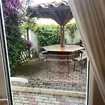 La Casetta Di Nina