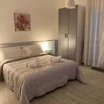La Casetta Di Nina